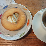 Photo n°1 de l'avis de Carim.o fait le 05/08/2022 à 20:16 sur le  Antico Forno Canu à Montevarchi