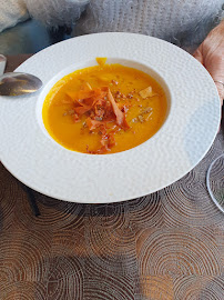 Les plus récentes photos du Restaurant Grain De Sable à Saint-Gilles-Croix-de-Vie - n°5