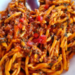 Photo n°1 de l'avis de Laura.u fait le 09/08/2021 à 11:17 sur le  Tavernetta Paolo e Francesca à Gradara