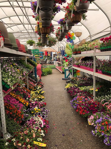 Hardware Store «Scholze Ace Home Center», reviews and photos, 133 County Rd A, Black River Falls, WI 54615, USA