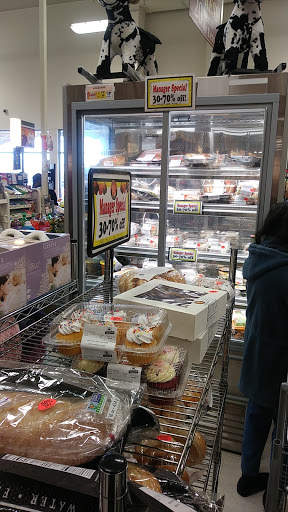 Produce Market «ShopRite of Route 37», reviews and photos, 2 Rte 37 W, Toms River, NJ 08753, USA