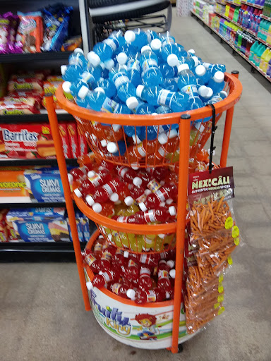 Supermarket «Familia Fresh Market Berwyn», reviews and photos, 3308 S Oak Park Ave, Berwyn, IL 60402, USA