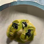 Photo n°2 de l'avis de Leonardo.e fait le 14/08/2023 à 20:26 sur le  Dalla Gioconda à Gabicce Monte