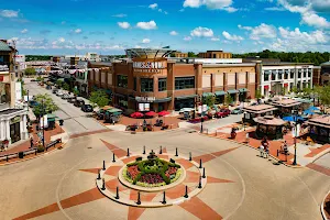 Crocker Park Living image