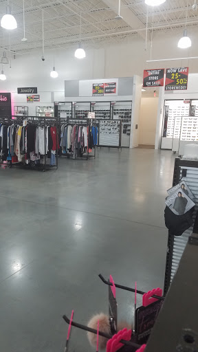 Department Store «Saks OFF 5TH», reviews and photos, 2500 Fashion Center Blvd, Christiana, DE 19702, USA