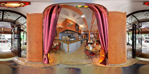 Photo n°75 de Le Berbère à Paris ()