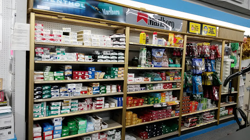 Pharmacy «Save Discount Drugs», reviews and photos, 716 Madison Ave, Covington, KY 41011, USA
