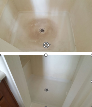 House Cleaning Service «Maid Right of North Phoenix», reviews and photos, 14040 N Cave Creek Rd #308, Phoenix, AZ 85022, USA