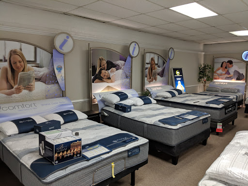 Furniture Store «Rose Brothers Furniture», reviews and photos, 421 S College Rd, Wilmington, NC 28403, USA