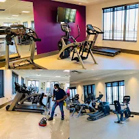 PBC Professional Building Cleaning, LLC - Car repair in , Fort Collins - Rated 5.0/5