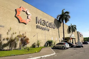 Maceio Shoping image