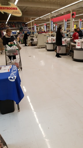 Grocery Store «Giant Food Stores», reviews and photos, 760 PA-113, Souderton, PA 18964, USA