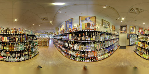 Wine Store «Red Dog Wine & Spirits», reviews and photos, 1031 Riverside Dr, Franklin, TN 37064, USA