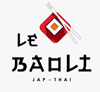 Photos du propriétaire du Restaurant asiatique Le Bâoli à Strasbourg - n°17