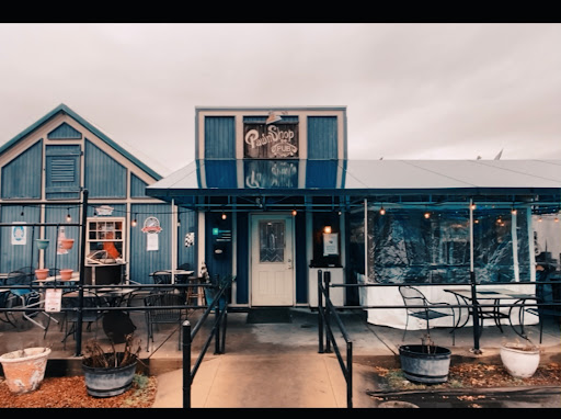 Pub «Pawn Shop Pub», reviews and photos, 2222 E 54th St, Indianapolis, IN 46220, USA