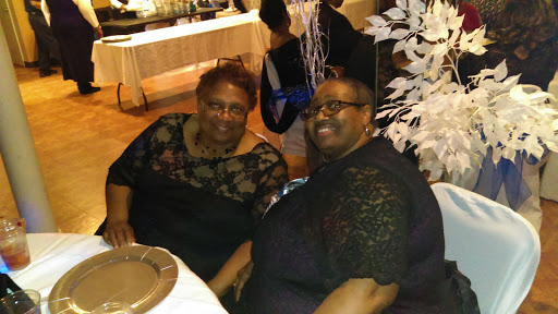 Discount Store «Big Lots», reviews and photos, 6777 Winchester Rd, Memphis, TN 38115, USA