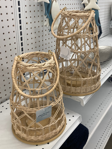 Fabric Store «Jo-Ann Fabrics and Crafts», reviews and photos, 341 W 104th Ave #3, Northglenn, CO 80234, USA