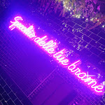 Photo n°1 de l'avis de Loredana.a fait le 02/01/2024 à 22:07 sur le  Doppio Malto Magenta à Magenta