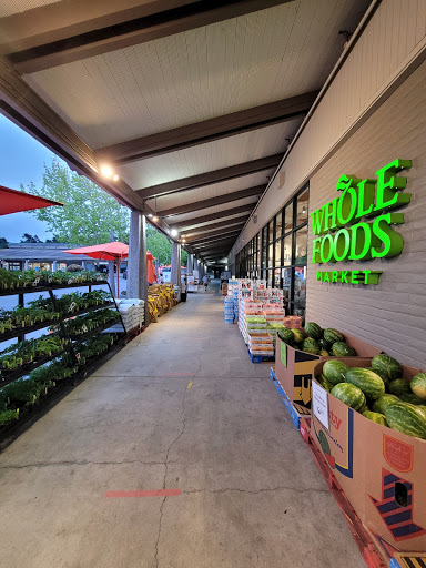 Shopping Mall «Del Monte Shopping Center», reviews and photos, 1410 Del Monte Center, Monterey, CA 93940, USA