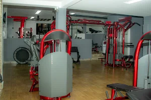 Studio Elite Fitness image