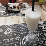 Photo n°2 de l'avis de Andrea.o fait le 26/05/2022 à 11:47 sur le  Pizzeria Pommodoro à Alghero