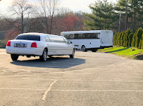 Connecticut Majestic Limousine & Car Services - Photo 6 - Car repair in , Bridgeport