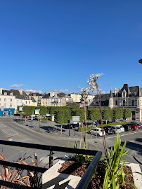 Photos du propriétaire du Restaurant ODORICO à Vitré - n°3