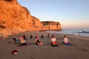 el Sol - Lifestyle Yoga Experiences image