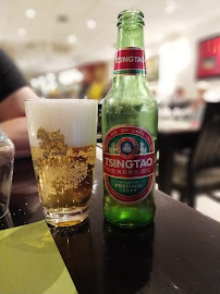 Plats et boissons du Restaurant vietnamien Kim Long à Montélimar - n°20