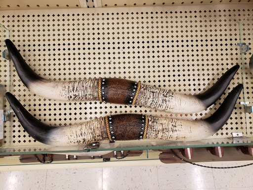 Craft Store «Hobby Lobby», reviews and photos, 5288 Preston Rd, Frisco, TX 75034, USA