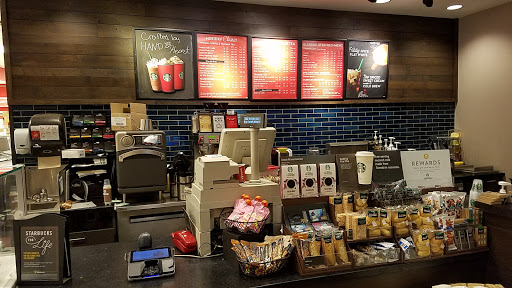 Department Store «Target», reviews and photos, 551 S Hover Rd, Longmont, CO 80501, USA