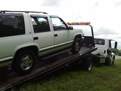 Auto Parts Store «NAPA Auto Parts - Space Coast Auto Supply», reviews and photos, 140 N Banana River Dr, Merritt Island, FL 32952, USA