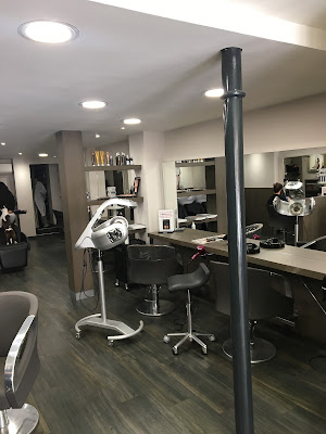 Franck Provost - Coiffeur Dreux à Dreux