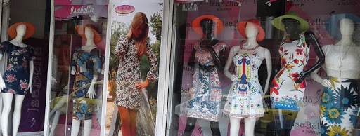 Guest dresses shops Bucaramanga