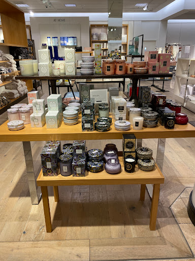 Department Store «Nordstrom Hillsdale Shopping Center», reviews and photos, 130 E Sailer Dr, San Mateo, CA 94403, USA