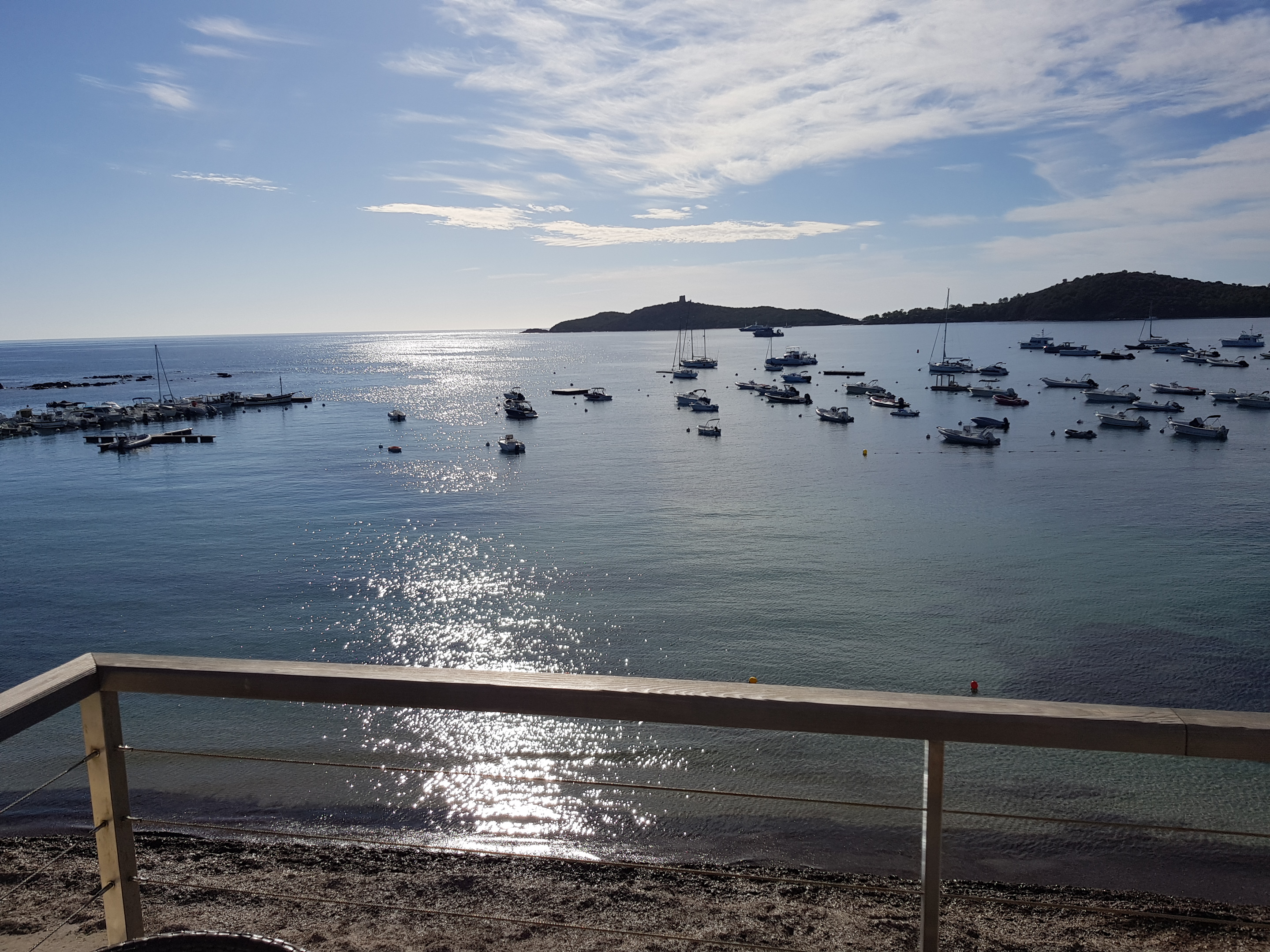 Photo n° 1 de l'avis de jean-françois.a fait le 25/09/2019 à 16:49