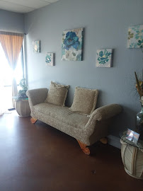 Serenity Wellness Center - Photo 7 - Car repair in Lake Elsinore, CA, Corona