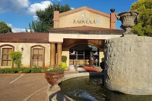 Bakwena Spa - Centurion image