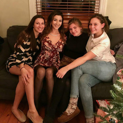 Department Store «Target», reviews and photos, 479 State Rd, North Dartmouth, MA 02747, USA