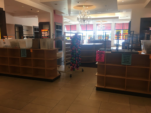 Fashion Accessories Store «Charming Charlie», reviews and photos, 14225 95th Ave #418, Orland Park, IL 60462, USA