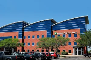 Hendricks Regional Health Plainfield Medical Center image