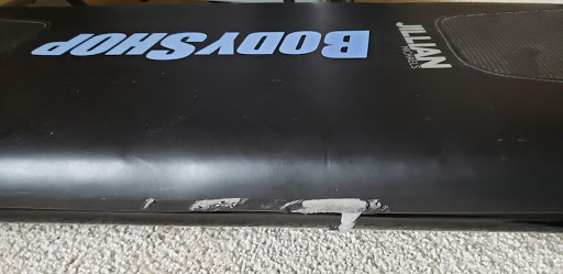 Moving and Storage Service «All My Sons Moving & Storage», reviews and photos, 4518 N Henry Blvd, Stockbridge, GA 30281, USA