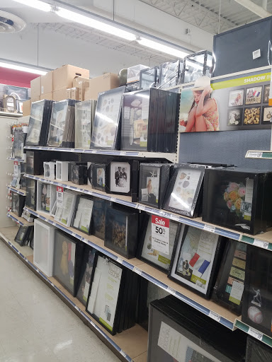 Craft Store «Michaels», reviews and photos, 851 S White Station Rd, Memphis, TN 38117, USA