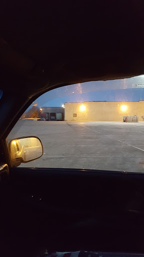 Grocery Store «Payless Super Market», reviews and photos, 65 Beck Ln, Lafayette, IN 47909, USA