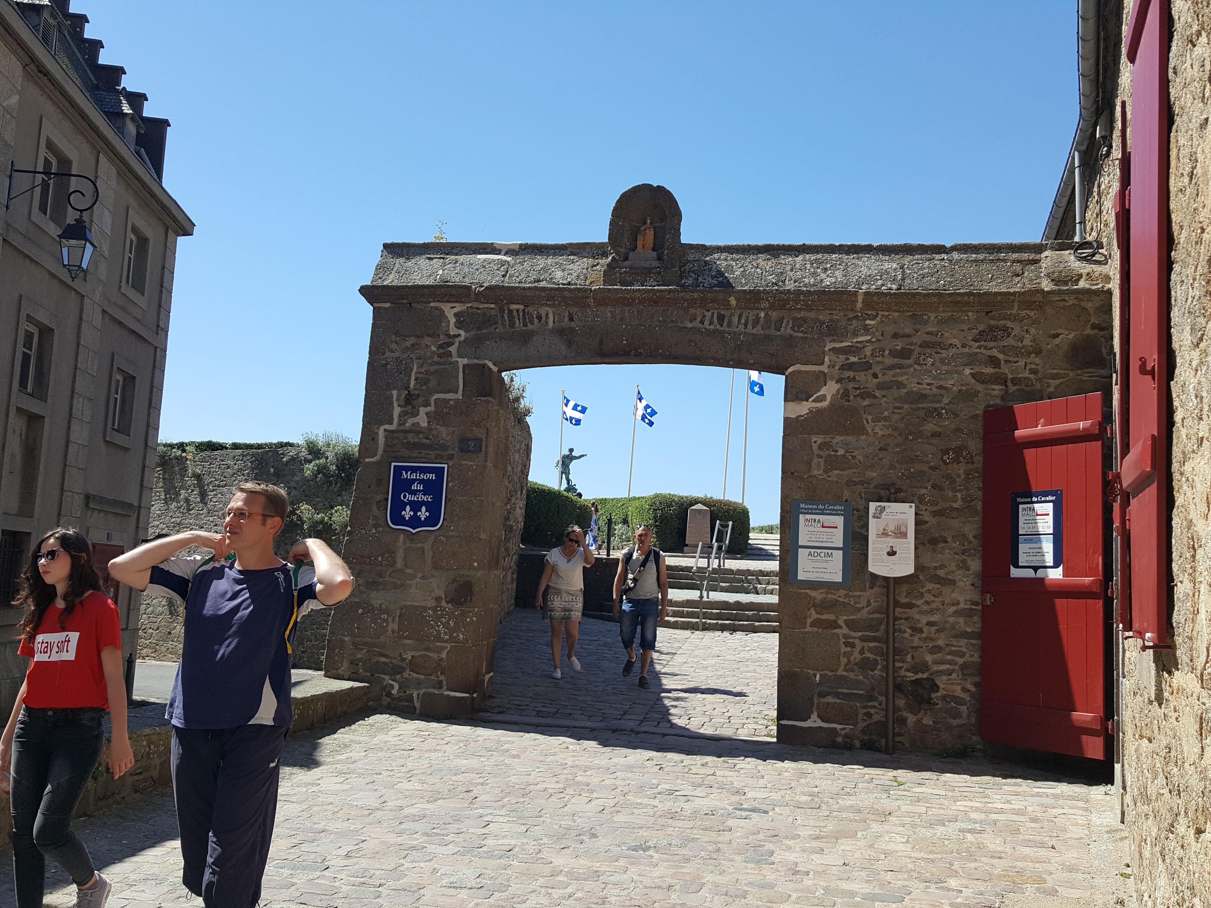 Photo n° 3 de l'avis de Christian.r fait le 29/05/2017 à 11:01