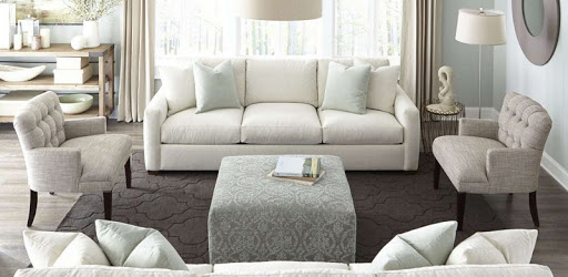 Furniture Store «Lola Belle Co of Southern Maryland», reviews and photos, 26288 Point Lookout Rd, Leonardtown, MD 20650, USA