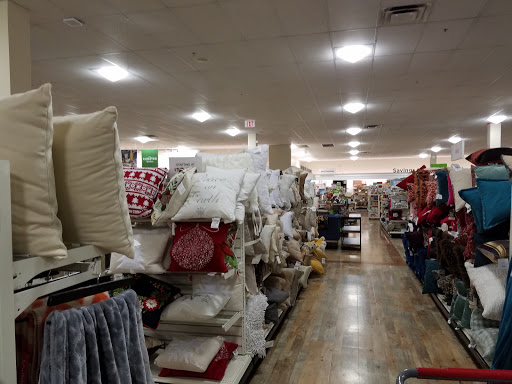 Department Store «HomeGoods», reviews and photos, 3050 Cochran St, Simi Valley, CA 93065, USA