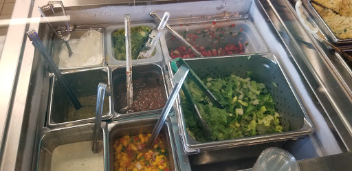 Mexican Restaurant «Costa Vida», reviews and photos, 643 Pacific Dr, American Fork, UT 84003, USA