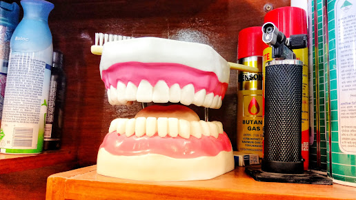 Dental City & Orthodontics - Dental City & Orthodontics