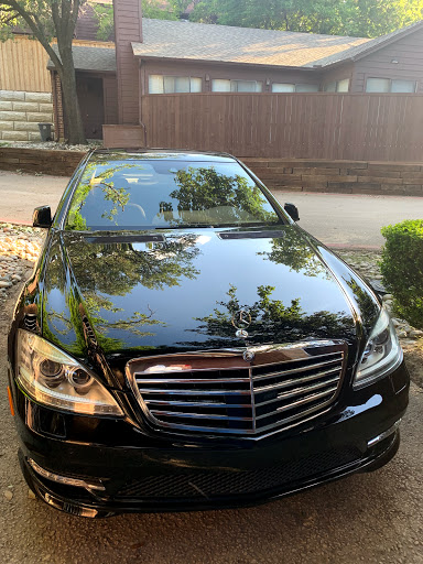 Used Car Dealer «Texas Cars Direct», reviews and photos, 2718 Forest Ln, Dallas, TX 75234, USA